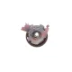 Комплект ГРМ Opel Astra F/Corsa B/Vectra B 1.4/1.6 16V 94-05 (20x169z)
