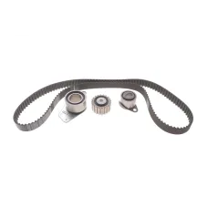 Комплект ГРМ BOSCH 1 987 946 779 для Renault Scenic/Megane/Laguna 1.9dCi/dTi 1997-, 26x153z