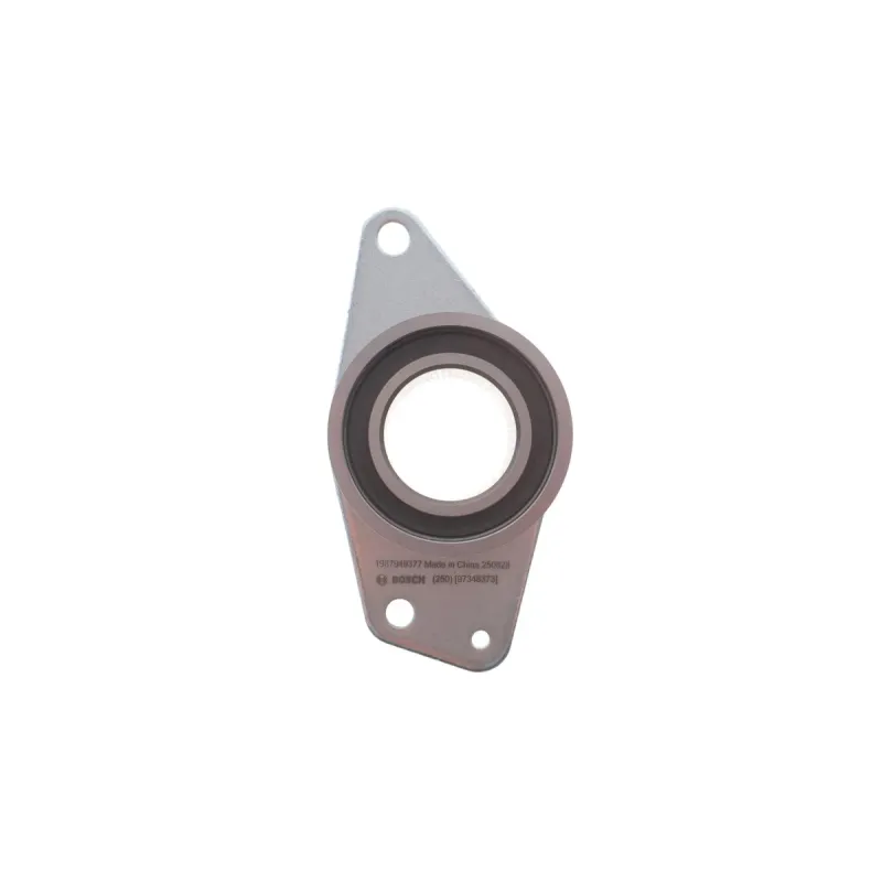 Комплект ГРМ BOSCH 1 987 946 779 для Renault Scenic/Megane/Laguna 1.9dCi/dTi 1997-, 26x153z