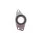 Комплект ГРМ BOSCH 1 987 946 779 для Renault Scenic/Megane/Laguna 1.9dCi/dTi 1997-, 26x153z