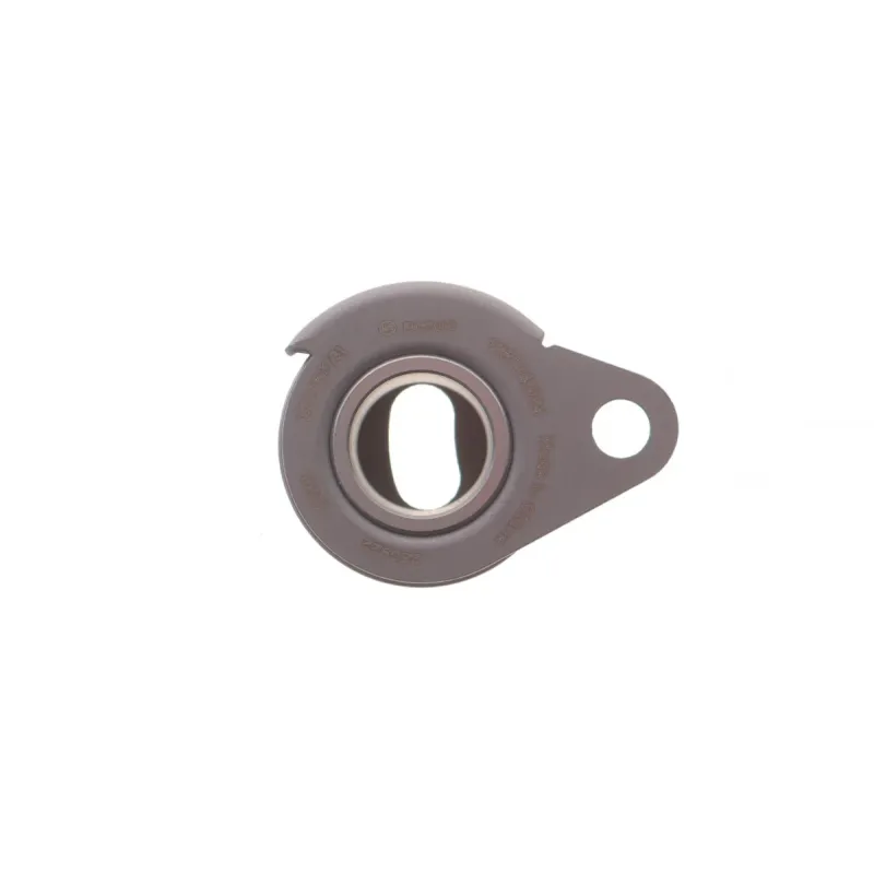Комплект ГРМ BOSCH 1 987 946 779 для Renault Scenic/Megane/Laguna 1.9dCi/dTi 1997-, 26x153z