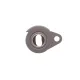 Комплект ГРМ BOSCH 1 987 946 779 для Renault Scenic/Megane/Laguna 1.9dCi/dTi 1997-, 26x153z