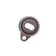 Комплект ГРМ BOSCH 1 987 946 779 для Renault Scenic/Megane/Laguna 1.9dCi/dTi 1997-, 26x153z