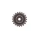 Комплект ГРМ BOSCH 1 987 946 779 для Renault Scenic/Megane/Laguna 1.9dCi/dTi 1997-, 26x153z