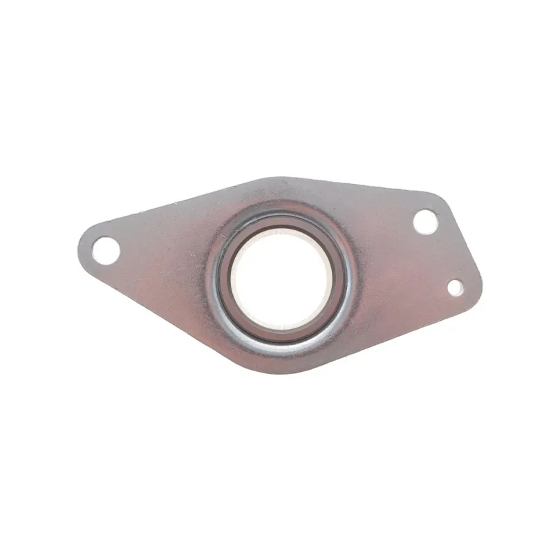 Комплект ГРМ BOSCH 1 987 946 779 для Renault Scenic/Megane/Laguna 1.9dCi/dTi 1997-, 26x153z