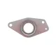 Комплект ГРМ BOSCH 1 987 946 779 для Renault Scenic/Megane/Laguna 1.9dCi/dTi 1997-, 26x153z