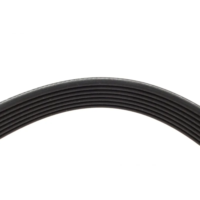 Ремінь генератора BOSCH 1 987 946 850 для Ford Scorpio II, Toyota Camry 2.4i/3.5i 1994-2011 (7PK1905)