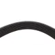 Ремінь генератора BOSCH 1 987 946 850 для Ford Scorpio II, Toyota Camry 2.4i/3.5i 1994-2011 (7PK1905)