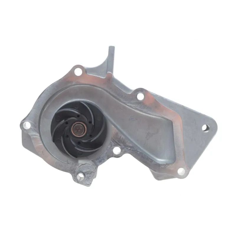 Комплект ГРМ з помпою BOSCH 1 987 946 905 для Ford Focus/Mondeo 1.5/1.6 EcoBoost 1114x22 мм