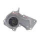 Комплект ГРМ з помпою BOSCH 1 987 946 905 для Ford Focus/Mondeo 1.5/1.6 EcoBoost 1114x22 мм