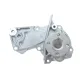 Комплект ГРМ з помпою BOSCH 1 987 946 905 для Ford Focus/Mondeo 1.5/1.6 EcoBoost 1114x22 мм