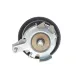 Комплект ГРМ з помпою BOSCH 1 987 946 905 для Ford Focus/Mondeo 1.5/1.6 EcoBoost 1114x22 мм