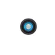 Комплект ГРМ + помпа VW Caddy/Golf 1.4 05-13/Polo 1.4 01-/Skoda Fabia 1.4 99-14 (20x130z)