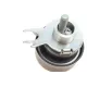 Комплект ГРМ + помпа VW Caddy/Golf 1.4 05-13/Polo 1.4 01-/Skoda Fabia 1.4 99-14 (20x130z)