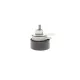 Комплект ГРМ + помпа VW Caddy/Golf 1.4 05-13/Polo 1.4 01-/Skoda Fabia 1.4 99-14 (20x130z)