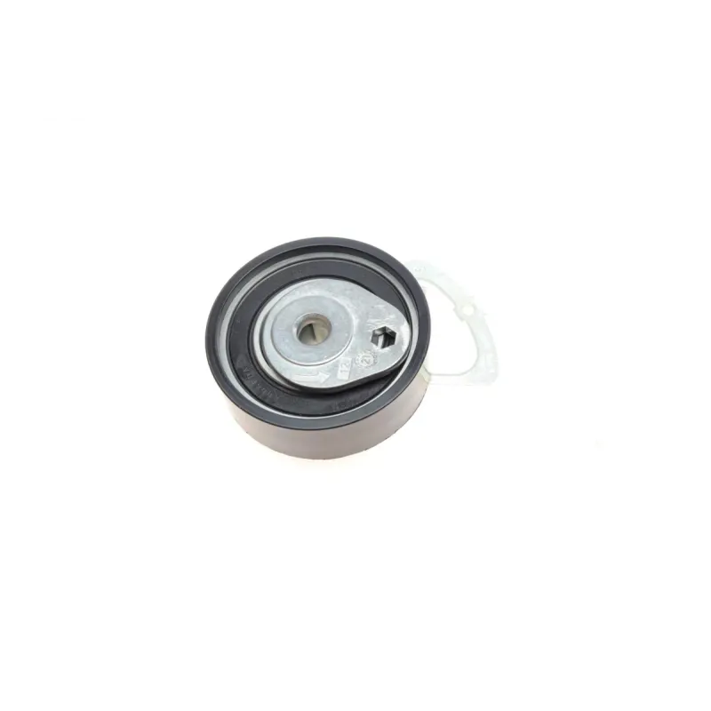 Комплект ГРМ + помпа VW Caddy/Golf 1.4 05-13/Polo 1.4 01-/Skoda Fabia 1.4 99-14 (20x130z)
