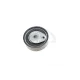 Комплект ГРМ + помпа VW Caddy/Golf 1.4 05-13/Polo 1.4 01-/Skoda Fabia 1.4 99-14 (20x130z)