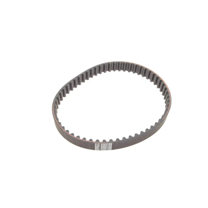 Комплект ГРМ + помпа VW Caddy/Golf 1.4 05-13/Polo 1.4 01-/Skoda Fabia 1.4 99-14 (20x130z)