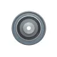 Комплект ГРМ + помпа Audi A4/A3/VW Golf V/Passat/Tiguan 2.0TDI 05-18 (30x160z)