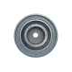 Комплект ГРМ + помпа Audi A4/A3/VW Golf V/Passat/Tiguan 2.0TDI 05-18 (30x160z)