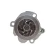 Комплект ГРМ + помпа Audi A4/A3/VW Golf V/Passat/Tiguan 2.0TDI 05-18 (30x160z)