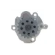 Комплект ГРМ + помпа Audi A4/A3/VW Golf V/Passat/Tiguan 2.0TDI 05-18 (30x160z)