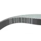 Комплект ГРМ + помпа Audi A4/A3/VW Golf V/Passat/Tiguan 2.0TDI 05-18 (30x160z)