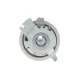 Комплект ГРМ + помпа Audi A4/A3/VW Golf V/Passat/Tiguan 2.0TDI 05-18 (30x160z)