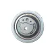 Комплект ГРМ + помпа Audi A4/A3/VW Golf V/Passat/Tiguan 2.0TDI 05-18 (30x160z)