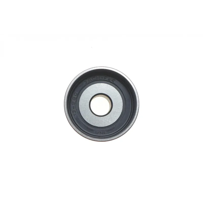 Комплект ГРМ + помпа Audi A4/A3/VW Golf V/Passat/Tiguan 2.0TDI 05-18 (30x160z)