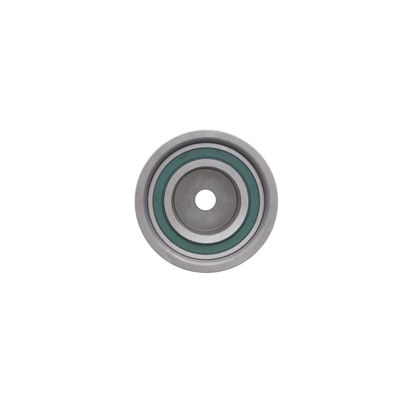 Комплект ГРМ з помпою BOSCH 1 987 946 924 для Audi A4/A6, VW Passat 2.4-2.8 (253 зуби, 30x2024 мм)