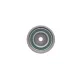 Комплект ГРМ з помпою BOSCH 1 987 946 924 для Audi A4/A6, VW Passat 2.4-2.8 (253 зуби, 30x2024 мм)
