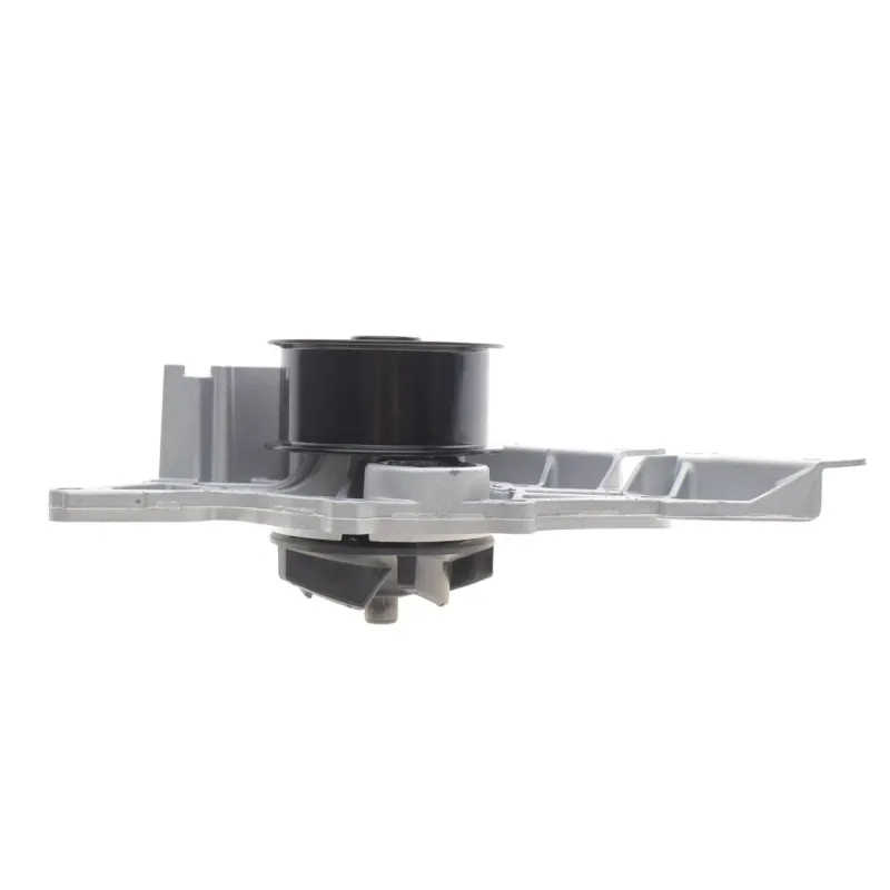 Комплект ГРМ з помпою BOSCH 1 987 946 924 для Audi A4/A6, VW Passat 2.4-2.8 (253 зуби, 30x2024 мм)