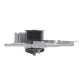 Комплект ГРМ з помпою BOSCH 1 987 946 924 для Audi A4/A6, VW Passat 2.4-2.8 (253 зуби, 30x2024 мм)