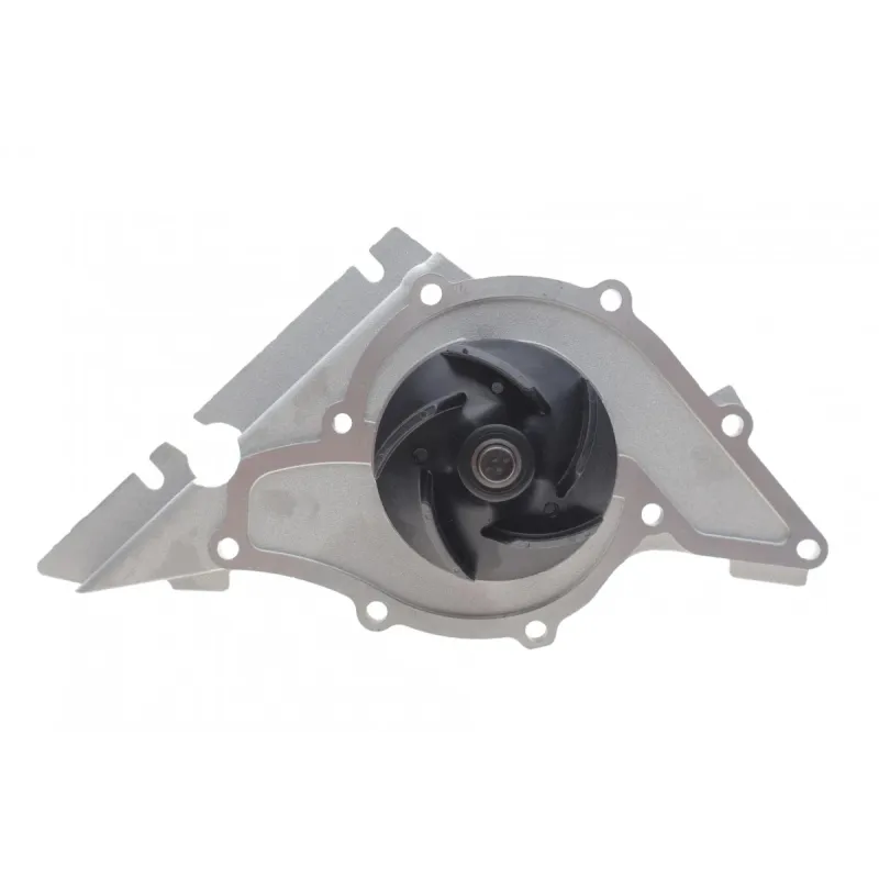 Комплект ГРМ з помпою BOSCH 1 987 946 924 для Audi A4/A6, VW Passat 2.4-2.8 (253 зуби, 30x2024 мм)