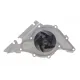 Комплект ГРМ з помпою BOSCH 1 987 946 924 для Audi A4/A6, VW Passat 2.4-2.8 (253 зуби, 30x2024 мм)