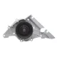 Комплект ГРМ з помпою BOSCH 1 987 946 924 для Audi A4/A6, VW Passat 2.4-2.8 (253 зуби, 30x2024 мм)