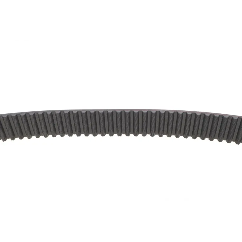 Комплект ГРМ з помпою BOSCH 1 987 946 924 для Audi A4/A6, VW Passat 2.4-2.8 (253 зуби, 30x2024 мм)