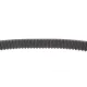 Комплект ГРМ з помпою BOSCH 1 987 946 924 для Audi A4/A6, VW Passat 2.4-2.8 (253 зуби, 30x2024 мм)