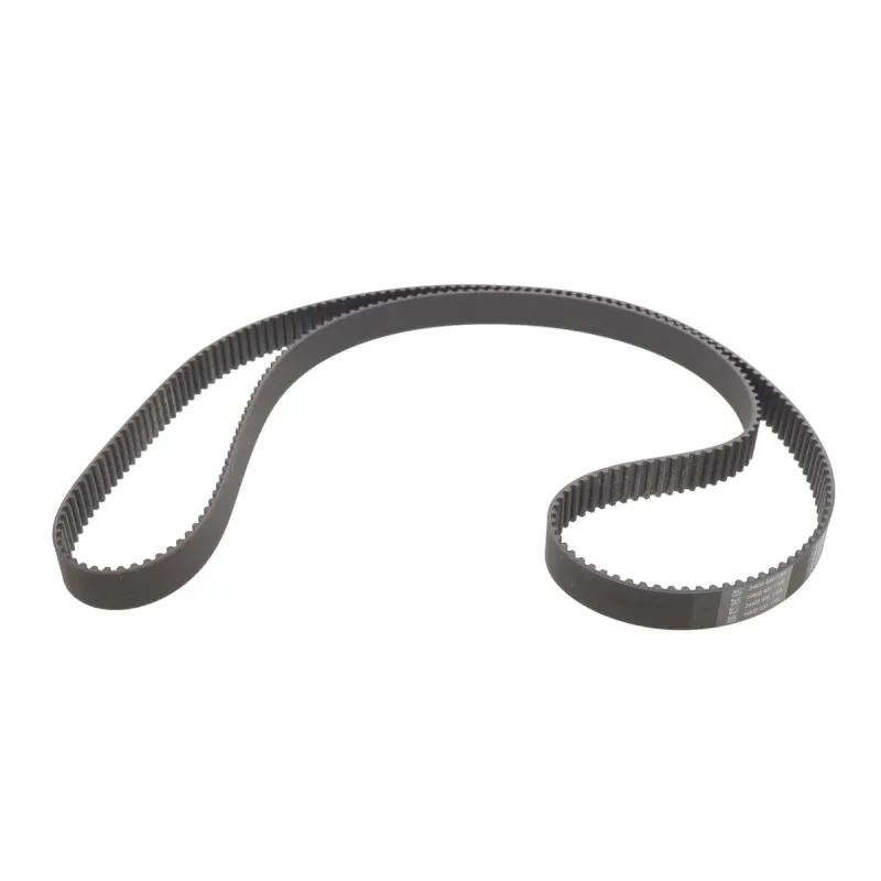 Комплект ГРМ з помпою BOSCH 1 987 946 924 для Audi A4/A6, VW Passat 2.4-2.8 (253 зуби, 30x2024 мм)