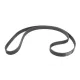 Комплект ГРМ з помпою BOSCH 1 987 946 924 для Audi A4/A6, VW Passat 2.4-2.8 (253 зуби, 30x2024 мм)
