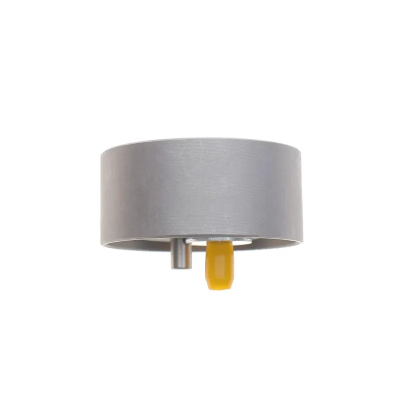 Комплект ГРМ з помпою BOSCH 1 987 946 924 для Audi A4/A6, VW Passat 2.4-2.8 (253 зуби, 30x2024 мм)