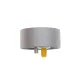 Комплект ГРМ з помпою BOSCH 1 987 946 924 для Audi A4/A6, VW Passat 2.4-2.8 (253 зуби, 30x2024 мм)