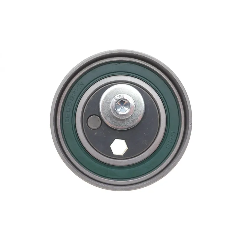 Комплект ГРМ з помпою BOSCH 1 987 946 924 для Audi A4/A6, VW Passat 2.4-2.8 (253 зуби, 30x2024 мм)