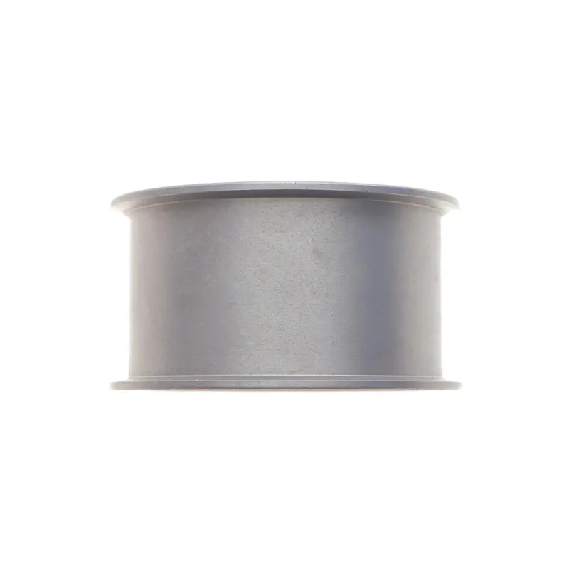 Комплект ГРМ з помпою BOSCH 1 987 946 924 для Audi A4/A6, VW Passat 2.4-2.8 (253 зуби, 30x2024 мм)
