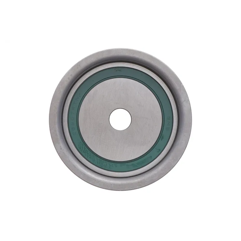 Комплект ГРМ з помпою BOSCH 1 987 946 924 для Audi A4/A6, VW Passat 2.4-2.8 (253 зуби, 30x2024 мм)