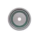 Комплект ГРМ з помпою BOSCH 1 987 946 924 для Audi A4/A6, VW Passat 2.4-2.8 (253 зуби, 30x2024 мм)