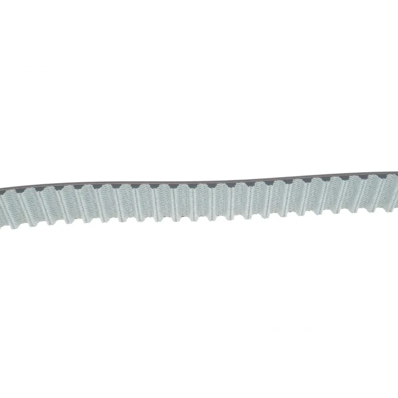 Комплект ГРМ + помпа Citroen C3/Peugeot 207/208/2008 1.4 HDI 06- (25.4x139z)