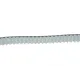Комплект ГРМ + помпа Citroen C3/Peugeot 207/208/2008 1.4 HDI 06- (25.4x139z)