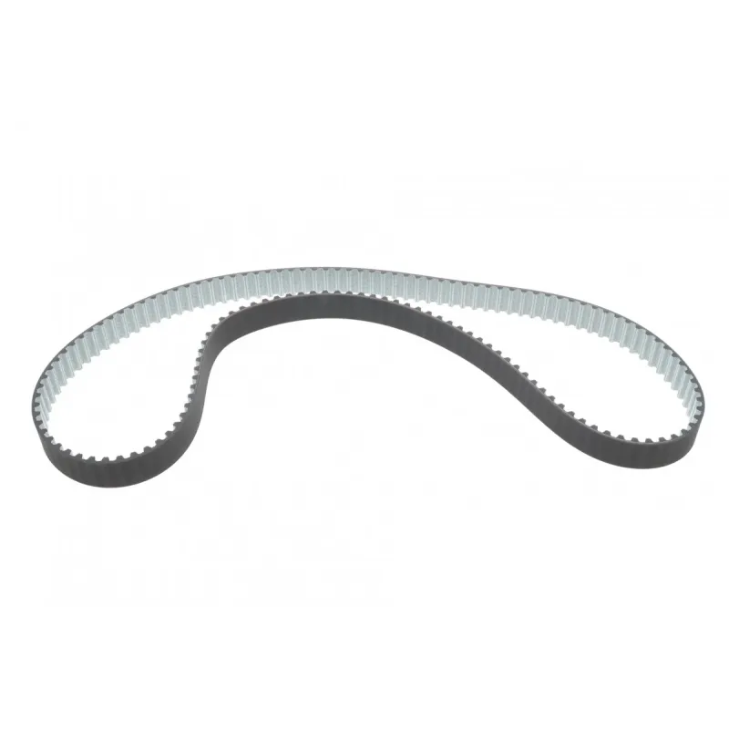 Комплект ГРМ + помпа Citroen C3/Peugeot 207/208/2008 1.4 HDI 06- (25.4x139z)